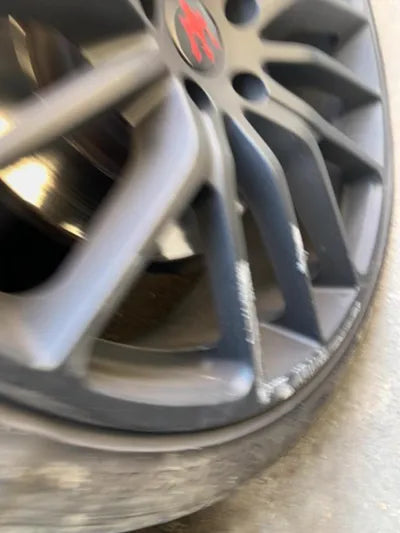 2017 maserati gibli diesel ZAM57TSG5H1232446 VIN:ZAM57TSG5H1232446