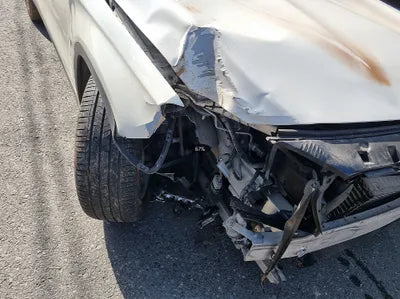 2016 Mercedes-Benz GLA 200 VIN: