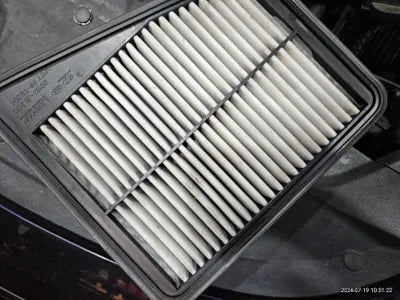 2017 Kia Stinger VIN: