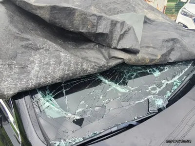 2020 Genesis G80 VIN: