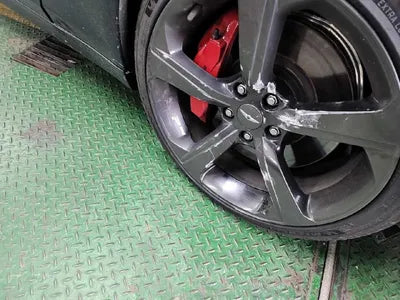 2020 Genesis G70 VIN: