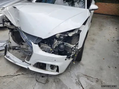 2019 Audi A5 WAUZZZF54KA078425 VIN:WAUZZZF54KA078425
