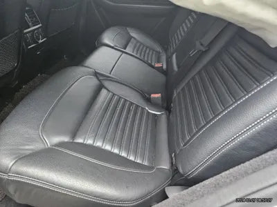 2017 Mercedes-Benz GLE 350 WDCED2EB4HA084789 VIN:WDCED2EB4HA084789