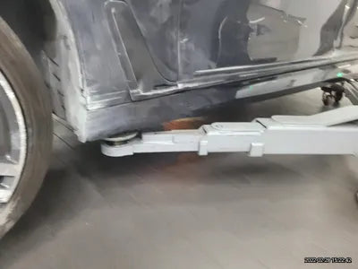 2018 BMW 730 WBA7G6100JB244083 VIN:WBA7G6100JB244083