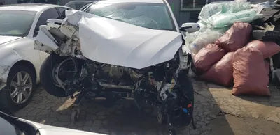 2021 Hyundai Kona KMHK2813GMU762119 VIN:KMHK2813GMU762119