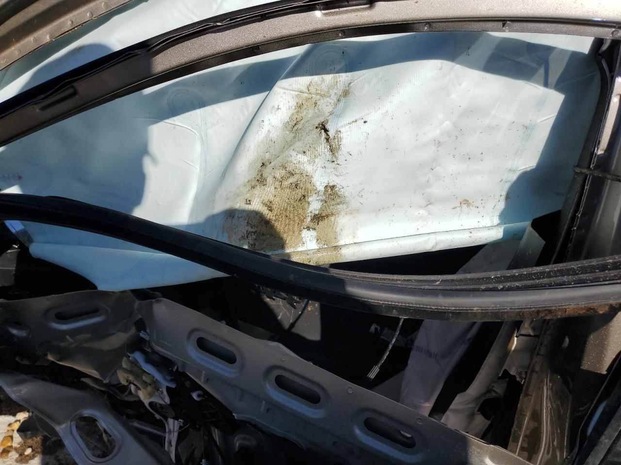 2022 CADILLAC XT5 PREMIUM LUXURY VIN:1GYKNCRS8NZ112882