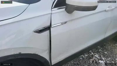 2018 Volkswagen Tiguan Allspace WVGZZZ5NZJM169415 VIN:WVGZZZ5NZJM169415