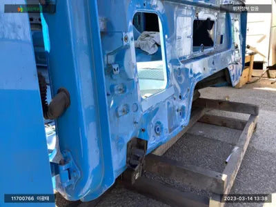 2022 BMW 540 YV2VZ60A4NZ141976 VIN:YV2VZ60A4NZ141976