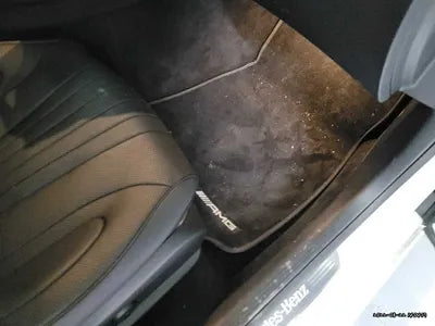 2021 Mercedes-Benz CLS 450 W1K2J5KB4MA088042 VIN:W1K2J5KB4MA088042