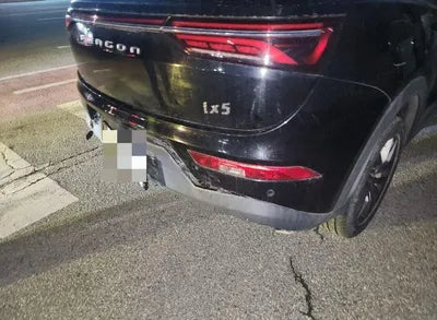 2020 BMW iX LVZA53PA4LCB02871 VIN:LVZA53PA4LCB02871