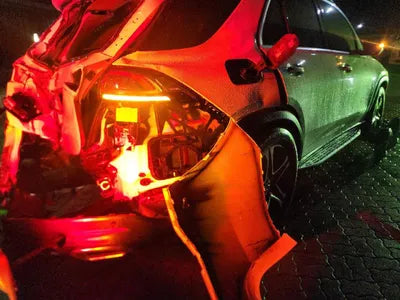 2022 Mercedes-Benz GLE 350 VIN: