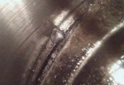 2019 Mercedes-Benz E 300 VIN: