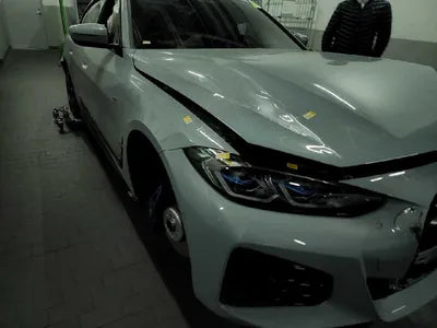 2023 Volvo S40 VIN: