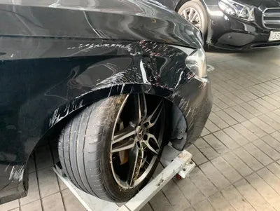 2019 Mercedes-Benz E 300 WDDZF4JB2KA641750 VIN:WDDZF4JB2KA641750