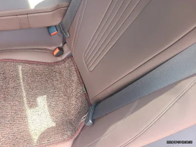 2021 Mercedes-Benz CLS 450 VIN: