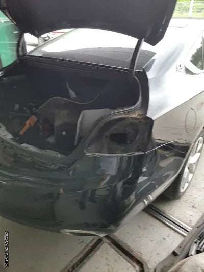 2020 Volkswagen Arteon WVWZZZ3HZLE020697 VIN:WVWZZZ3HZLE020697