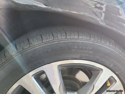 2016 Mercedes-Benz E 220 WDDHF0CBXGB204744 VIN:WDDHF0CBXGB204744