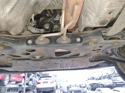 2015 Volkswagen Passat 1VWZZZA3ZFC025538 VIN:1VWZZZA3ZFC025538