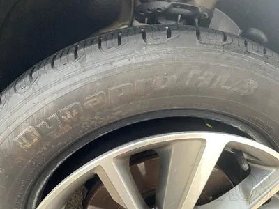 2018 Hyundai Santa FE KMHS281BBKU006573 VIN:KMHS281BBKU006573