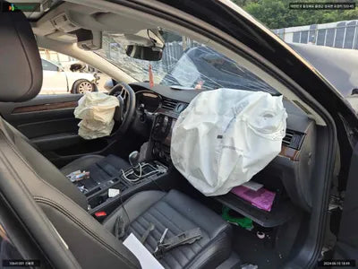 2018 Volkswagen Passat WVWZZZ3CZJE120763 VIN:WVWZZZ3CZJE120763