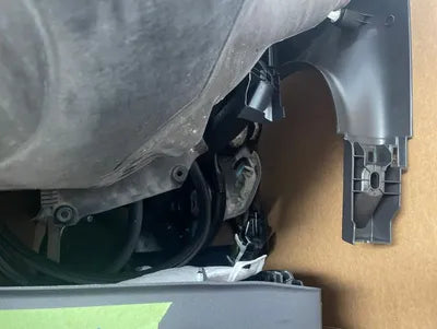 2021 Tesla Model Y 5YJYGDEE0MF225939 VIN:5YJYGDEE0MF225939