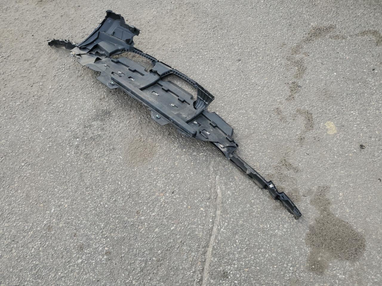 2022 CHEVROLET TRAILBLAZER LT VIN:KL79MRSL4NB034118