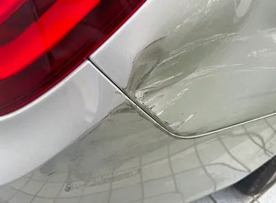 2015 BMW 730 WBAYC4109FDZ77734 VIN:WBAYC4109FDZ77734