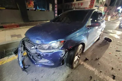 2015 Volkswagen Polo WVWZZZ6RZFY305318 VIN:WVWZZZ6RZFY305318