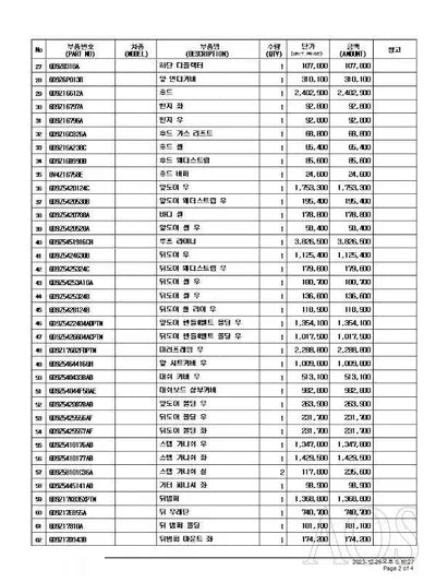 2019 Bentley Continental VIN: