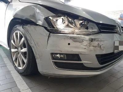 2016 Volkswagen Golf WVWZZZAUZGW147462 VIN:WVWZZZAUZGW147462