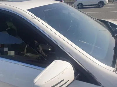 2014 Mercedes-Benz E 220 VIN: