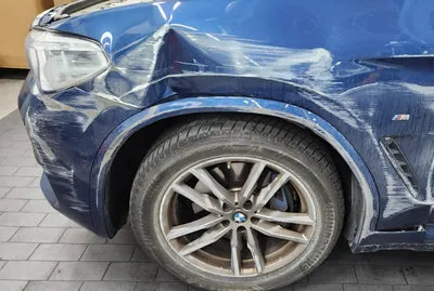 2021 BMW 320 WBA51BG04M9F53949 VIN:WBA51BG04M9F53949