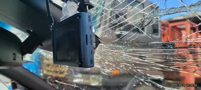 2020 Genesis G80 VIN: