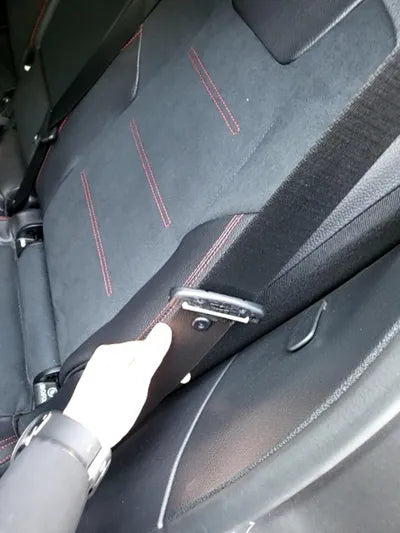 2021 Mercedes-Benz B 250 W1N4M4HB7MW082890 VIN:W1N4M4HB7MW082890