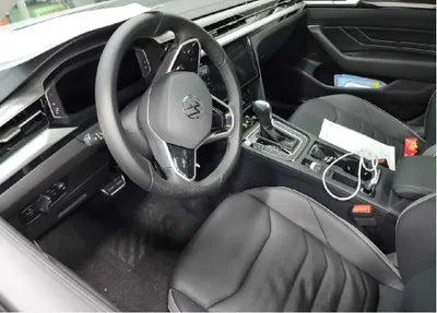 2022 Volkswagen Arteon WVWZZZ3HZNE009770 VIN:WVWZZZ3HZNE009770
