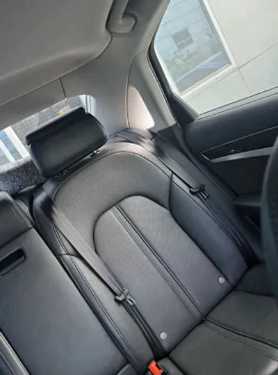 2015 Audi A8 WAUZZZ4HXFN037468 VIN:WAUZZZ4HXFN037468