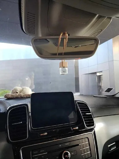 2018 Mercedes-Benz GLE 350 VIN: