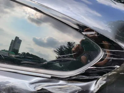 2018 BMW 420 WBA4X3105JAA99200 VIN:WBA4X3105JAA99200