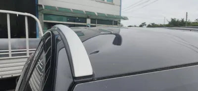 2017 Hyundai Tucson VIN: