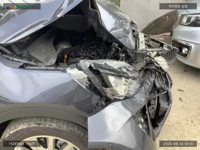 2016 Kia Sorento KNAPH81ADGA266352 VIN:KNAPH81ADGA266352