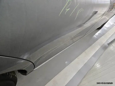 2017 Mercedes-Benz E 200 VIN: