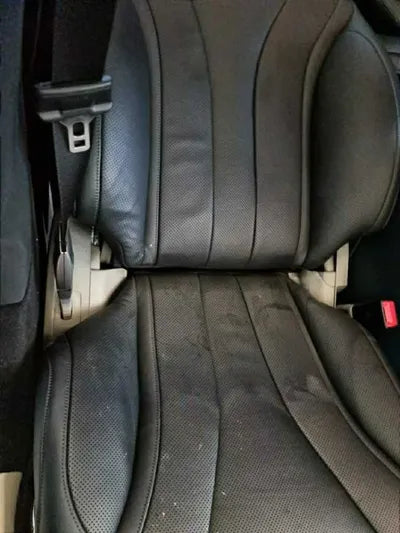 2018 Mercedes-Benz S 450 777KMWDDUG6EB4JA3 VIN:777KMWDDUG6EB4JA3