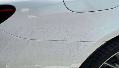 2021 Mercedes-Benz E 450 W1K1K5KB9MF157335 VIN:W1K1K5KB9MF157335