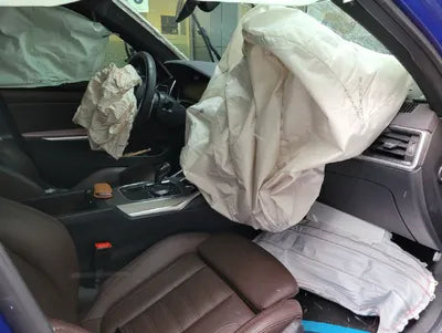 2020 BMW 330 WBA5P7103LFJ91873 VIN:WBA5P7103LFJ91873