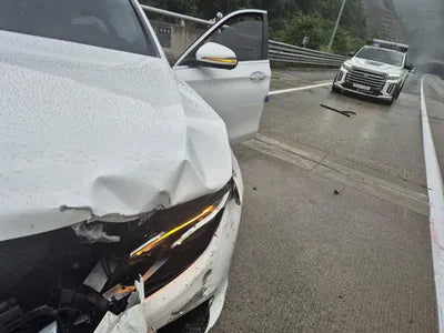 2018 Mercedes-Benz E 300 WDDZF4JB0KA522952 VIN:WDDZF4JB0KA522952