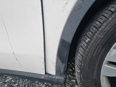 2015 Mercedes-Benz GLA 200 WDCTG0JB4FJ034738 VIN:WDCTG0JB4FJ034738