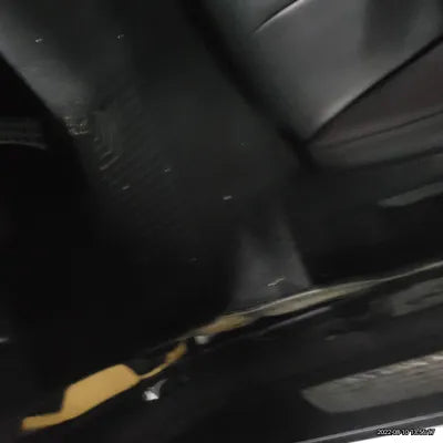 2020 Mercedes-Benz E 220 VIN: