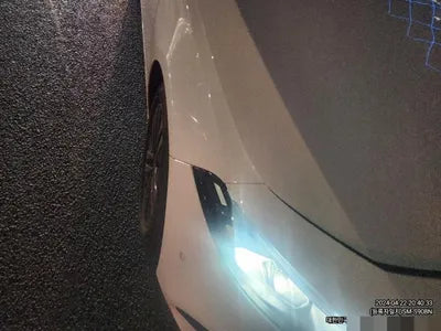 2022 Mercedes-Benz A 220 VIN: