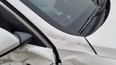 2017 Kia K5 KNAGX411BHA113993 VIN:KNAGX411BHA113993