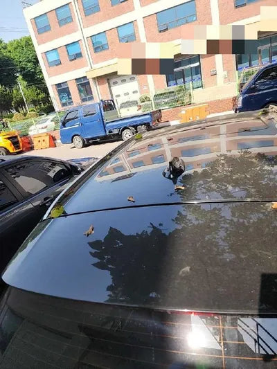 2016 BMW 530 WBAKS4101G0R80242 VIN:WBAKS4101G0R80242